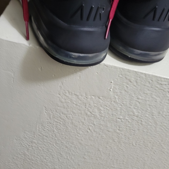 Air nike - Picture 4 of 9